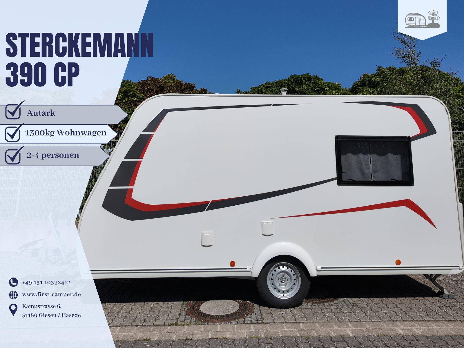adventure-camper-dachzeltanhaenger-first-camper-hasede