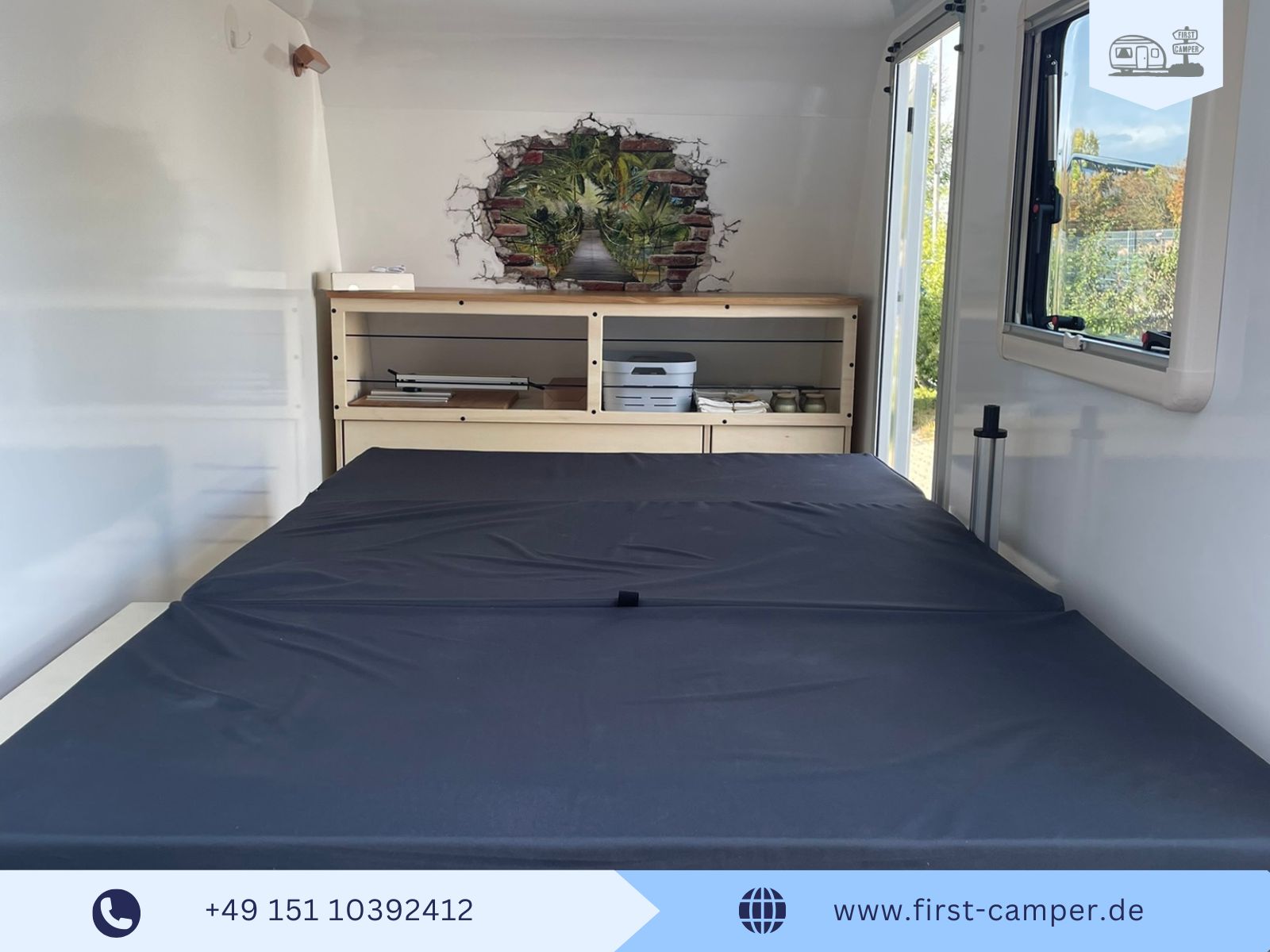 adventure-camper-dachzeltanhaenger-mieten-hildesheim