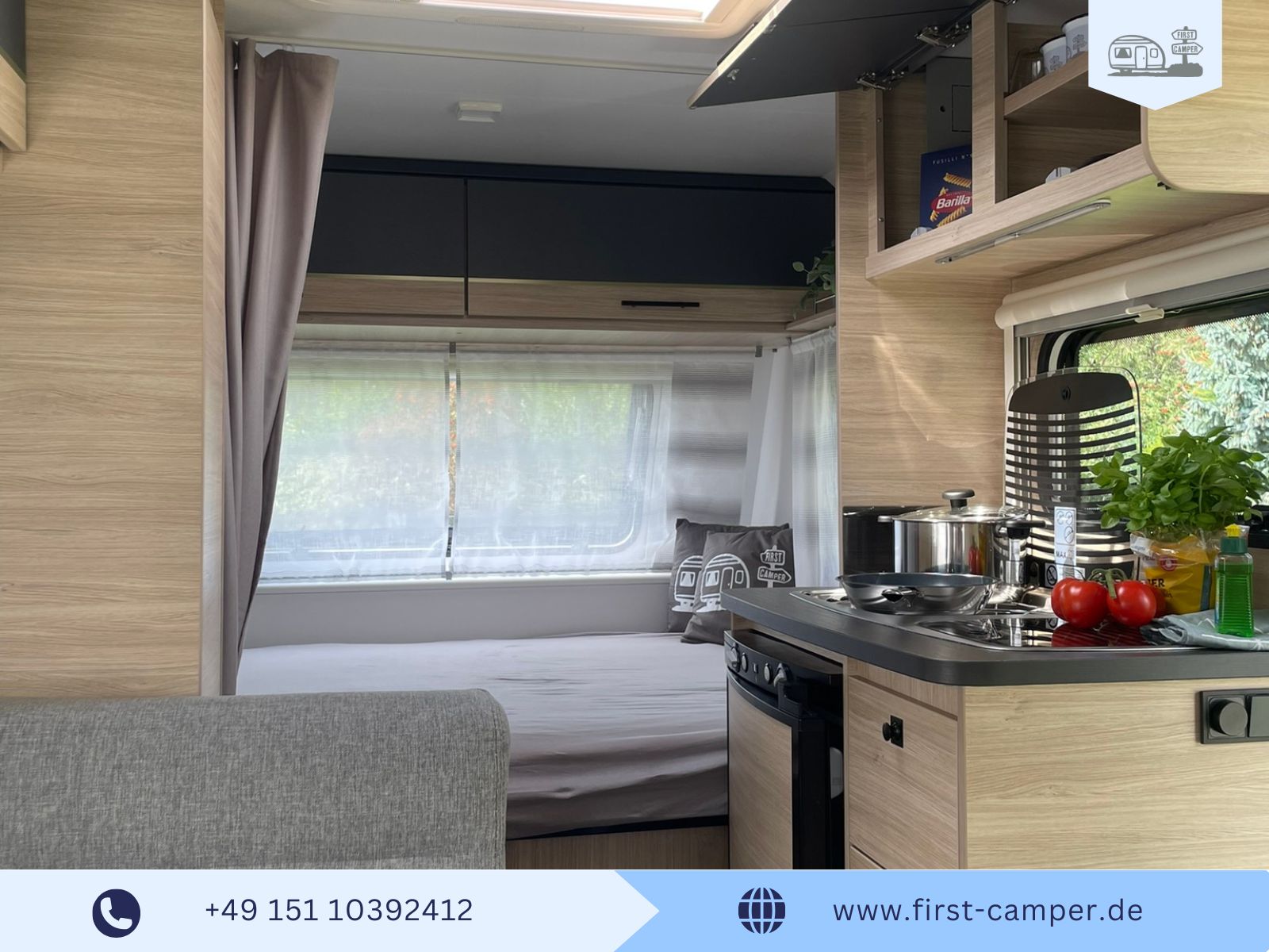 adventure-camper-dachzeltanhaenger-mieten-hildesheim