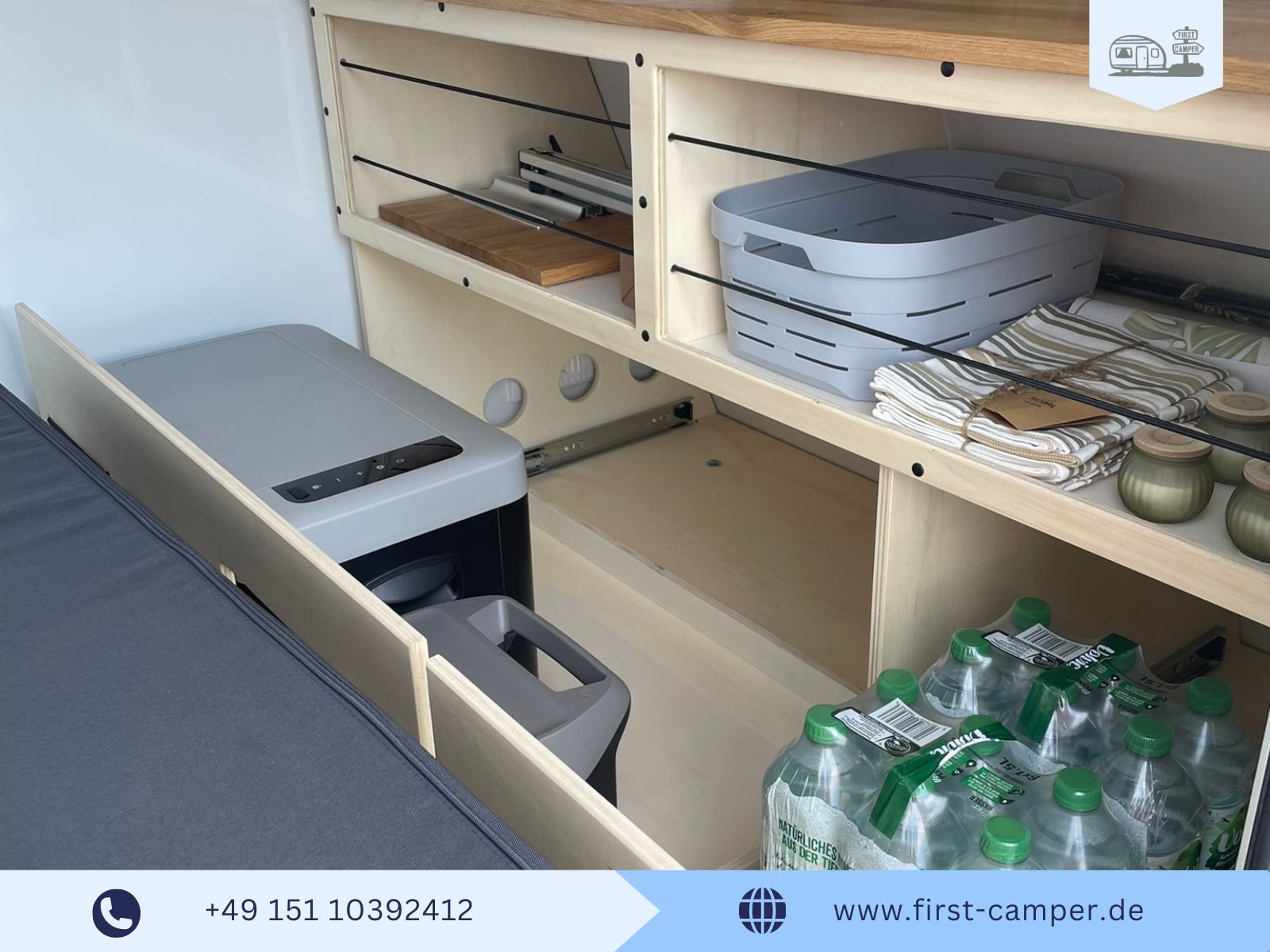 adventure-camper-dachzeltanhaenger-outdoor-camping