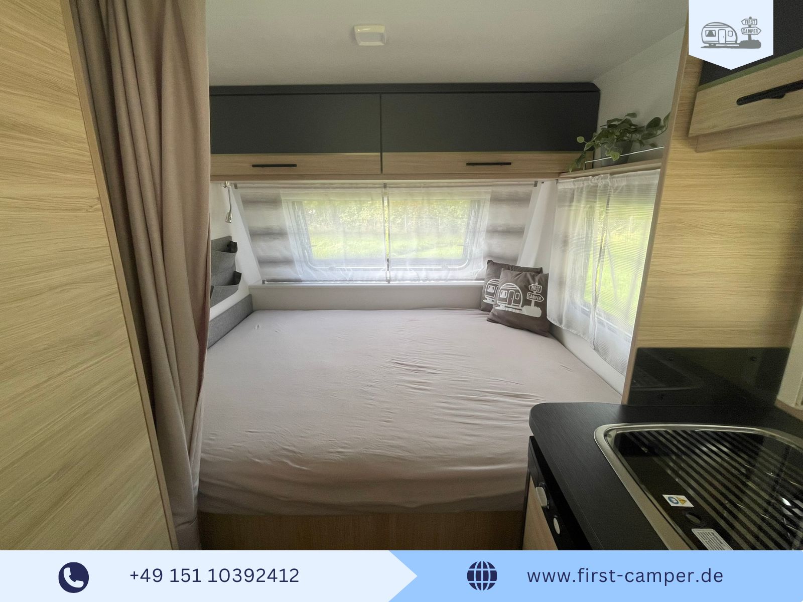 adventure-camper-dachzeltanhaenger-outdoor-camping