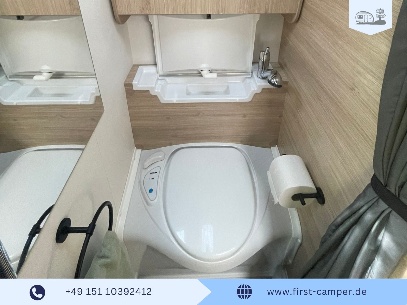 first-camper-adventure-camper-dachzeltanhaenger-lifestyle