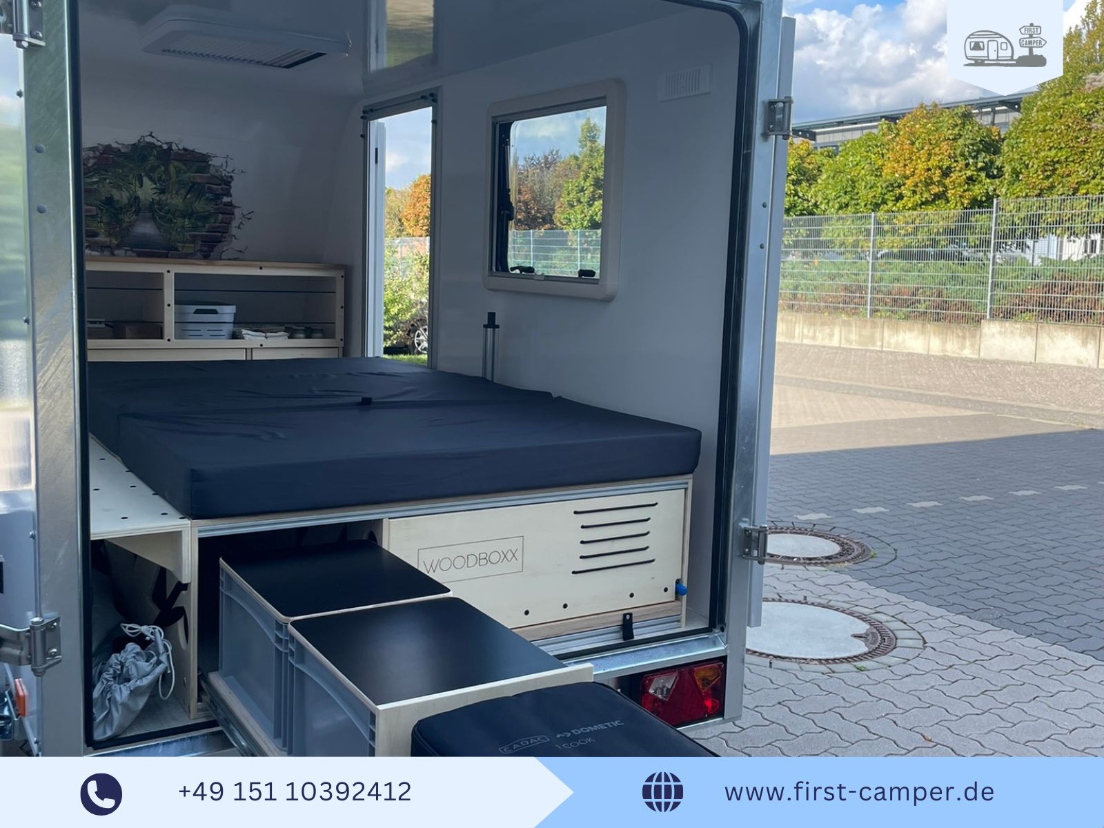 mini-wohnwagen-adventure-camper-dachzeltanhaenger-kaufen