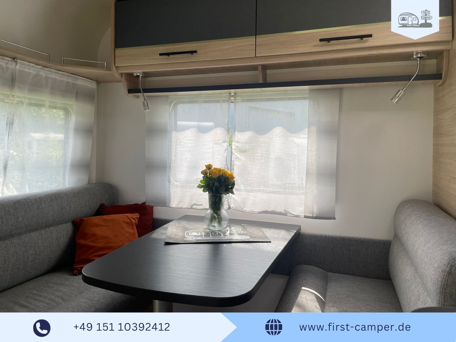 mini-wohnwagen-adventure-camper-dachzeltanhaenger-kaufen