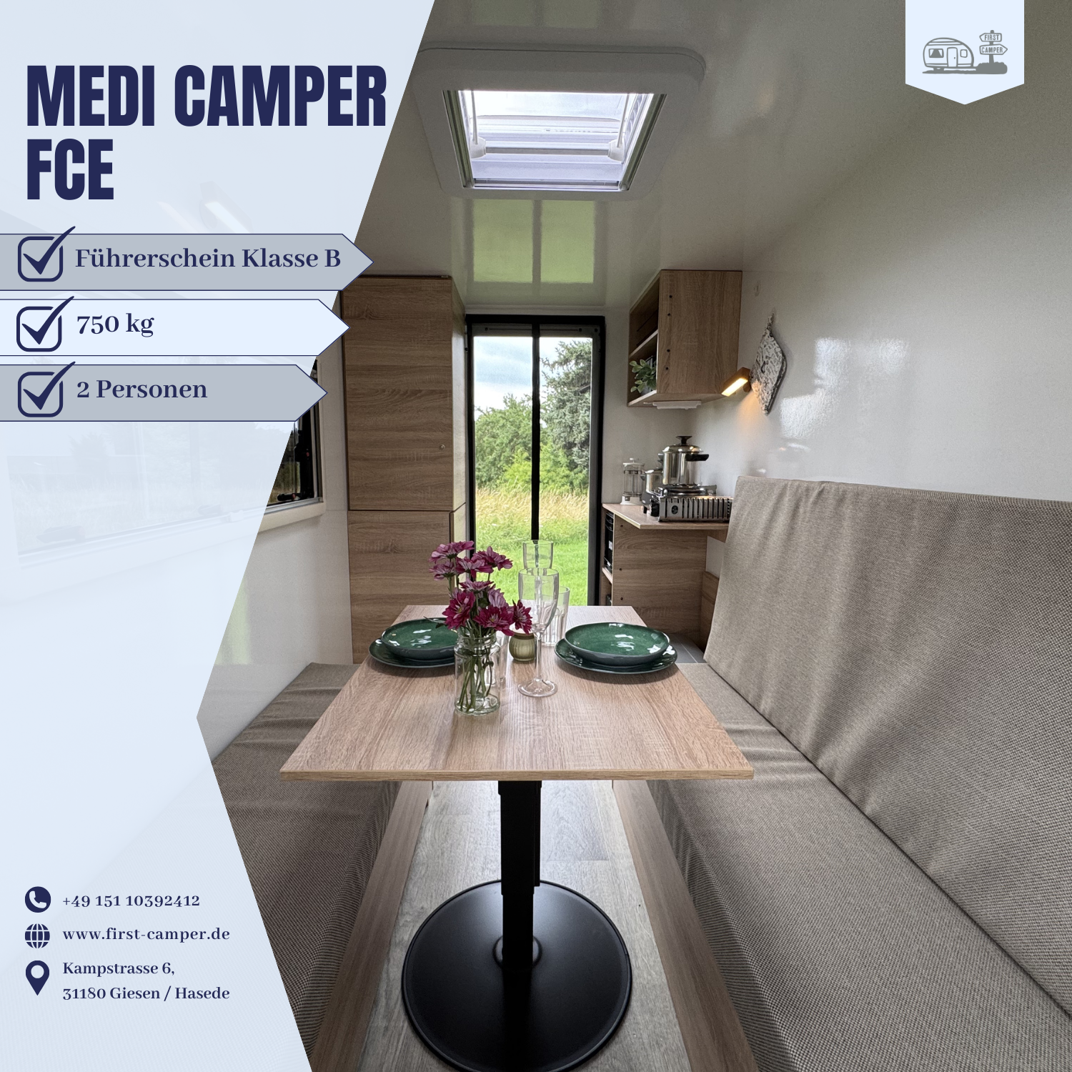 mini-wohnwagen-mieten-medi-camper-first-camper-edition-750kg